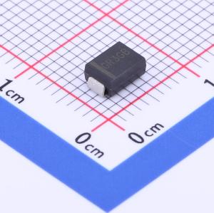 GR3GB商品缩略图