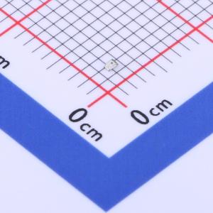 TJ-S1005CL4T5ALC2R-A5商品缩略图