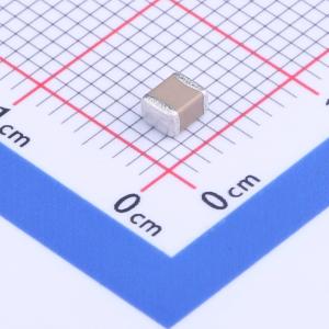 GRM32DR73A153KW01L商品缩略图