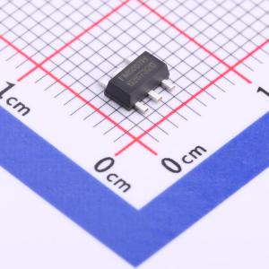 FM5057H商品缩略图