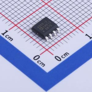 ADA4000-2ARZ-R7商品缩略图