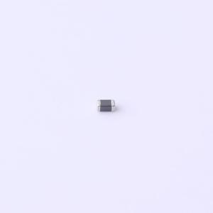 MLZ1608M4R7WTD25商品缩略图