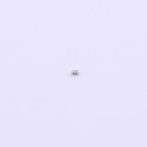 GJM1555C1H2R7CB01D商品缩略图