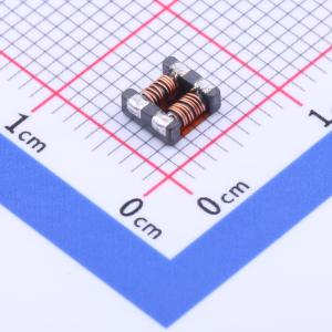 ACM4520F-102T21商品缩略图