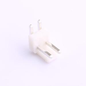 HX39601-2WAP商品缩略图