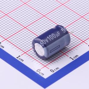 ERS1HM101F12C33T商品缩略图