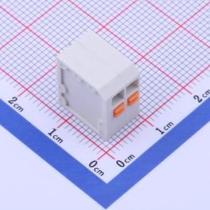 KF239-3.5-2P商品缩略图