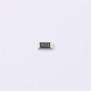 RT1206BRD07147KL商品缩略图