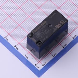 JW1AFSN-DC24V-F商品缩略图