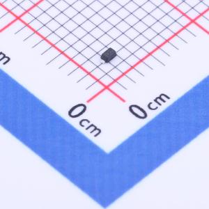 BZX584B36V商品缩略图