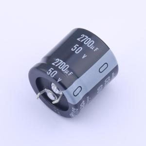 LGU1H272MELA商品缩略图