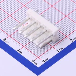 M3965V-05P商品缩略图