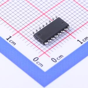 AD8803ARZ-REEL商品缩略图