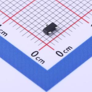 AZ23C9V1商品缩略图