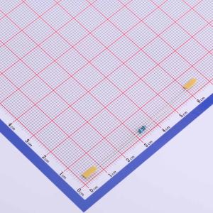 MF1/8W-5.6KΩ±1%T52商品缩略图