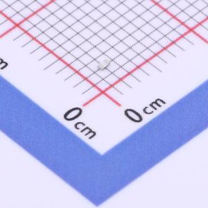 0402WGF143KTCE商品缩略图