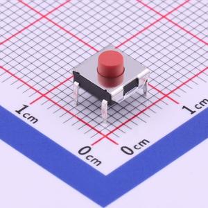 TC-1157-B-D商品缩略图