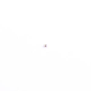 C0201X7R102J500NTA商品缩略图