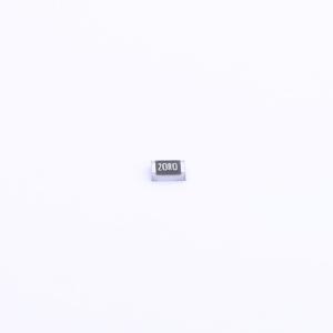 CQ05W8F200JT5E商品缩略图