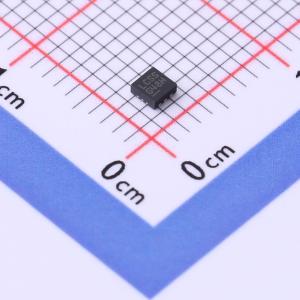 LTC3526LEDC#TRPBF商品缩略图