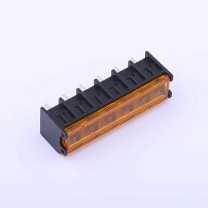 DBT50G-8.25-6P-BK-P商品缩略图