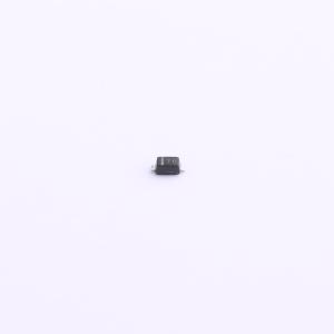 BZT52C18T-TP商品缩略图