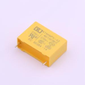 YX4411C商品缩略图