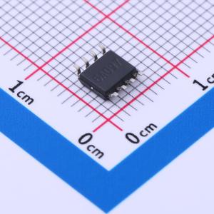 TLV2462IDR商品缩略图