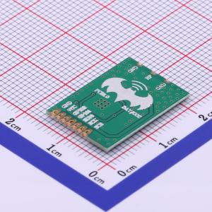 A7139S433商品缩略图