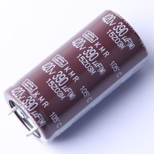 EKMR421VSN391MQ50S商品缩略图