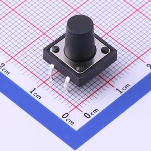 UK-B0224-G12-160商品缩略图