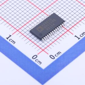 AD9215BRUZRL7-105商品缩略图