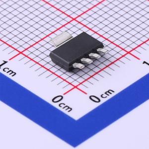 LP38692MPX-ADJ/NOPB商品缩略图