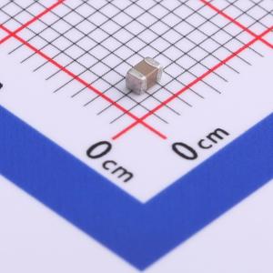 C0805X5R475K500NT商品缩略图