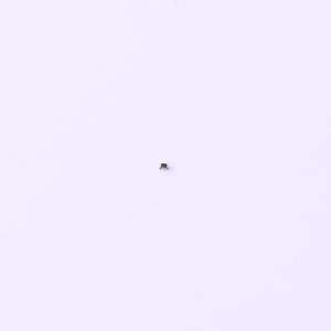 RC0201DR-07270KL商品缩略图