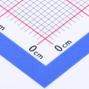 SDCL0603Q3N9CT02B03商品缩略图