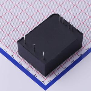 TAD5-1505-WI商品缩略图