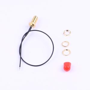 KH-122-SMA-200商品缩略图