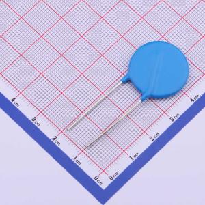 201KD20J商品缩略图