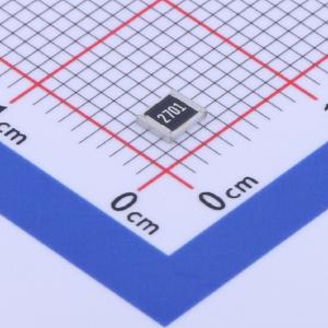 RS-1210K2701FT商品缩略图