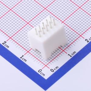 X2015WV-2x05-46SN商品缩略图