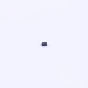 BZX584B27V商品缩略图