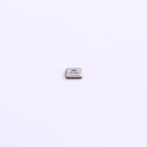 7D025000Q01商品缩略图