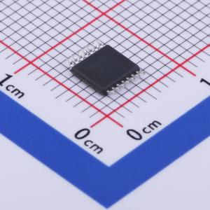 LMV824MTX/NOPB商品缩略图