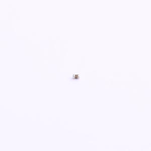 C0201X5R222K160NTA商品缩略图