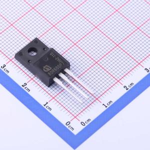 IPA80R600P7XKSA1商品缩略图