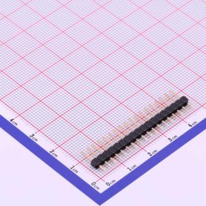 X6511WV-18H-C60D30商品缩略图