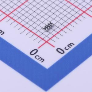 YC124-FR-0751KL商品缩略图