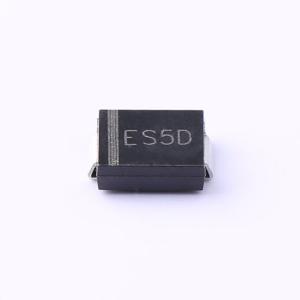 ES5D商品缩略图