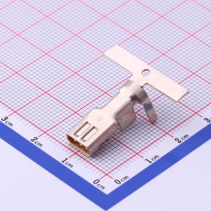 DF60-8SCFA商品缩略图